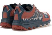 La Sportiva Helios III