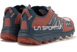 La Sportiva Helios III