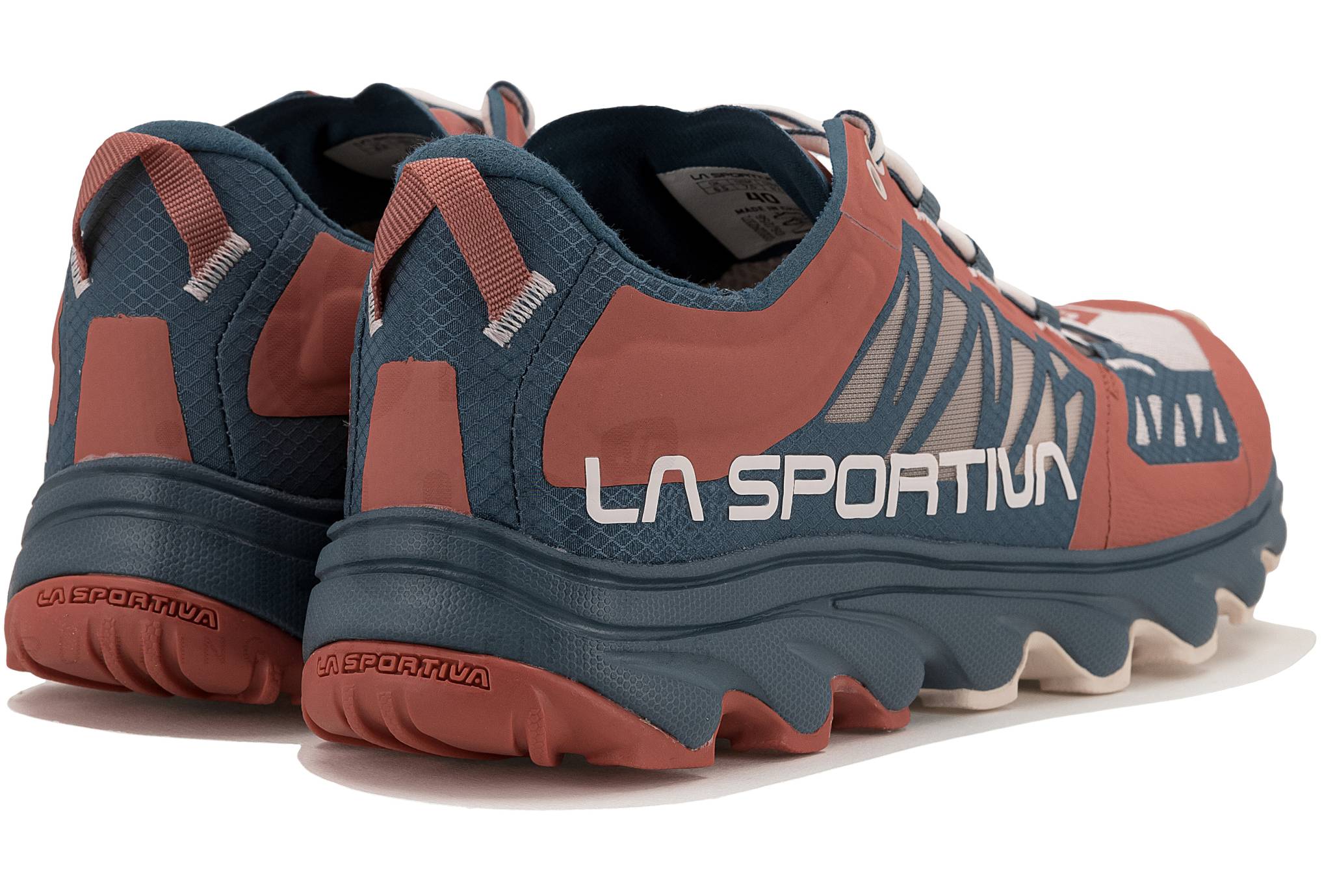 La Sportiva Helios III