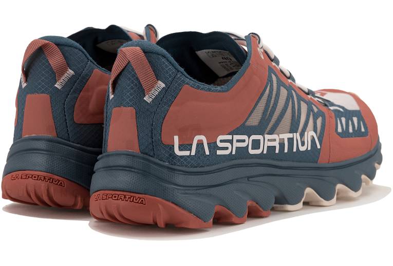 La Sportiva Helios III