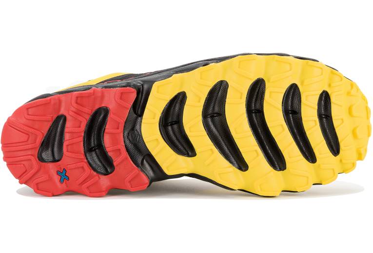 La Sportiva Helios III 