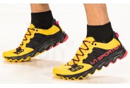 La Sportiva Helios III