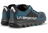 La Sportiva Helios III