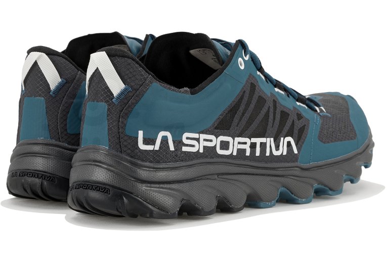 La Sportiva Helios III M