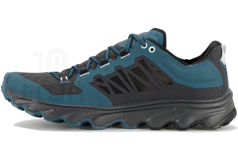 La Sportiva Helios III M