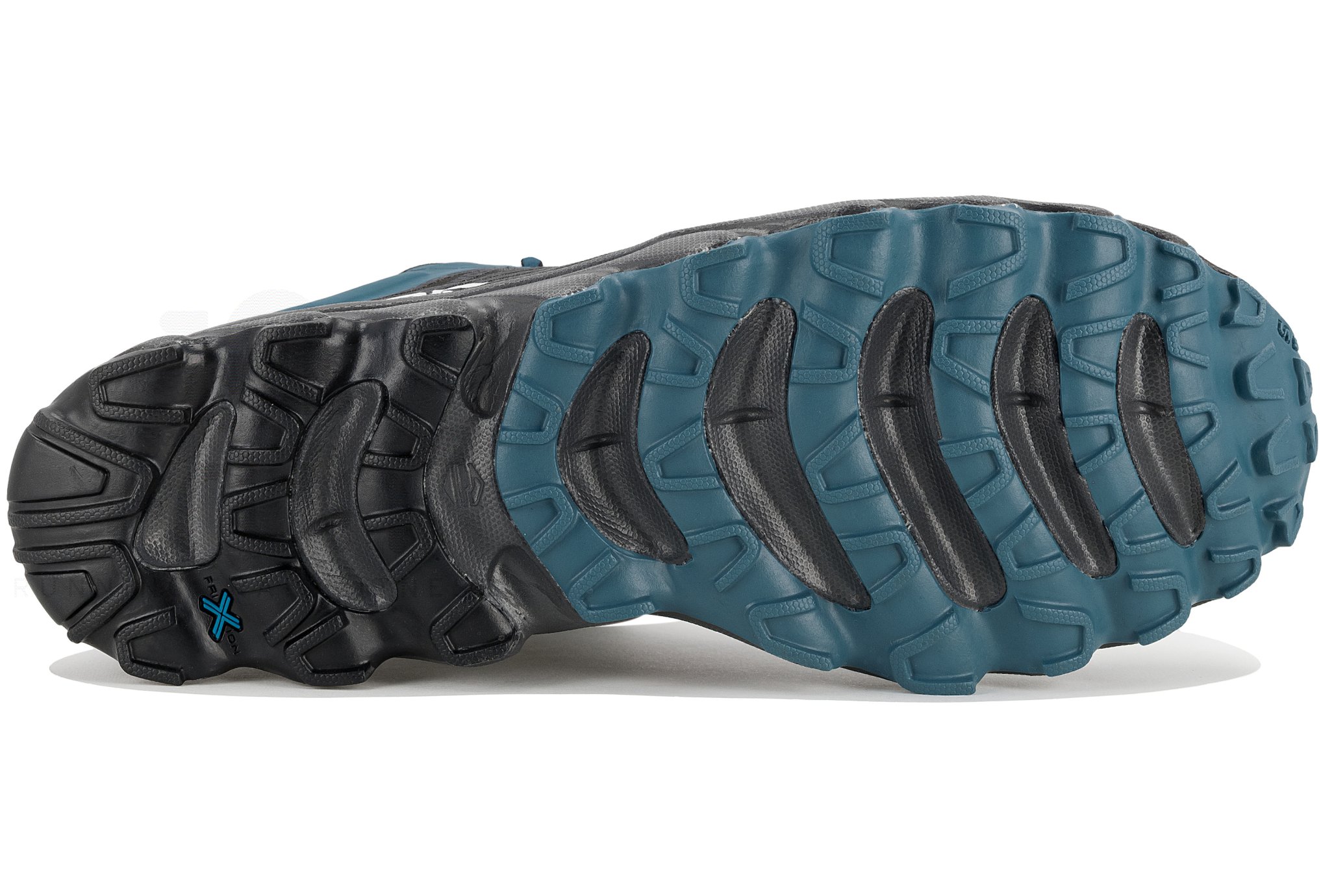 La Sportiva Helios III M