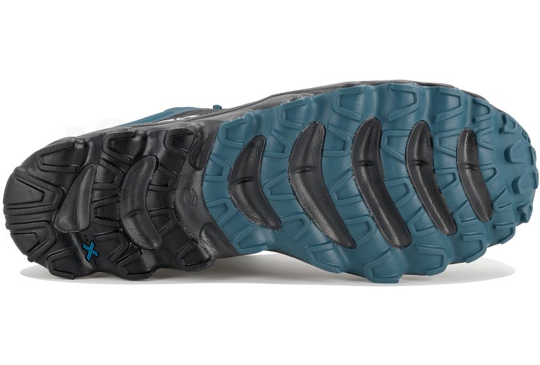 La Sportiva Helios III M