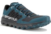 La Sportiva Helios III 