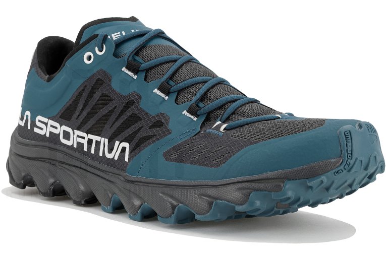 La Sportiva Helios III M