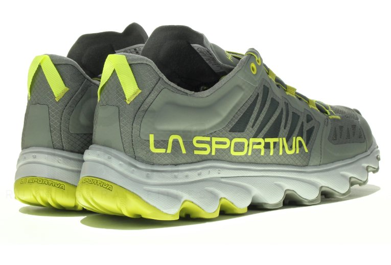 La Sportiva Helios III