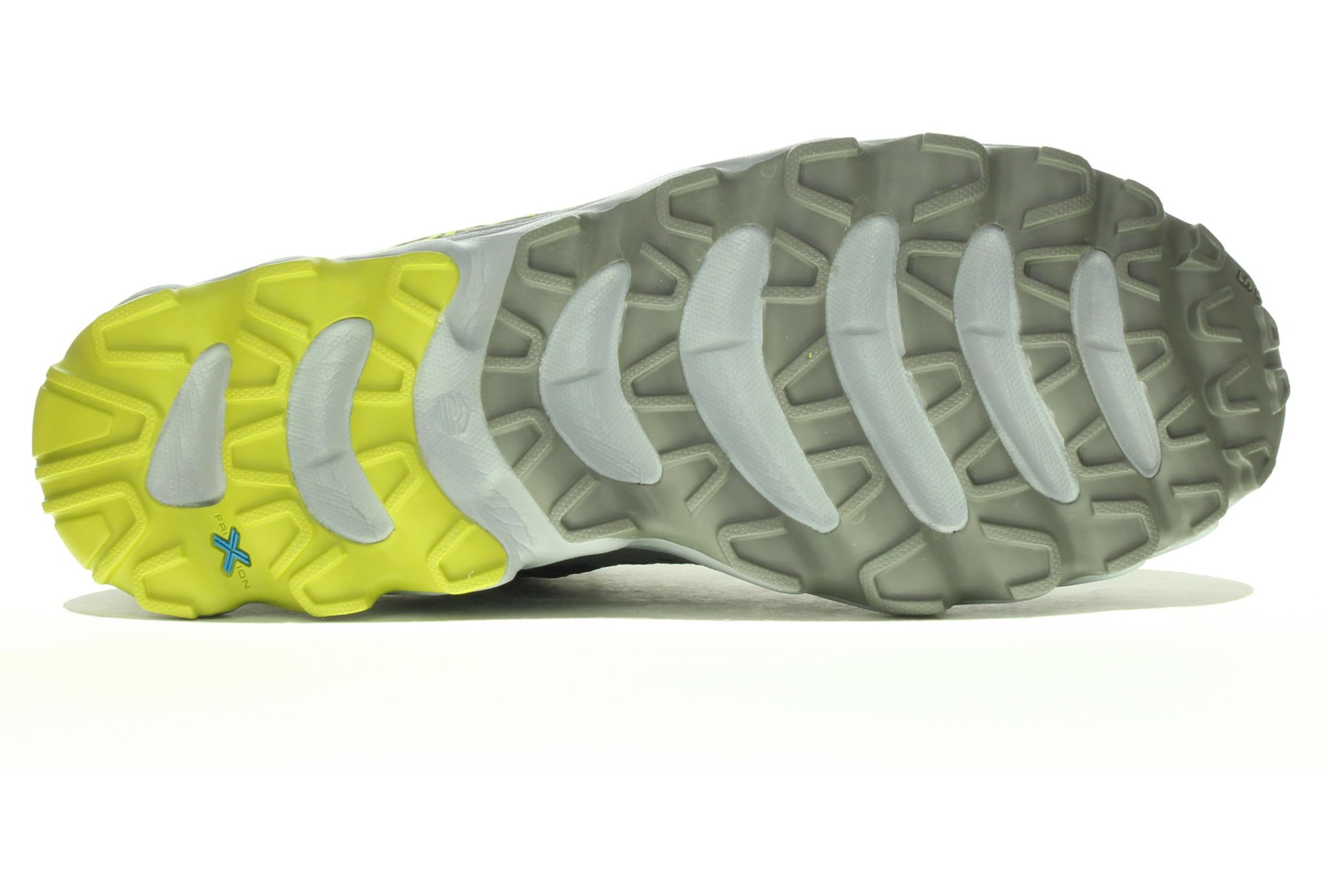 La Sportiva Helios III