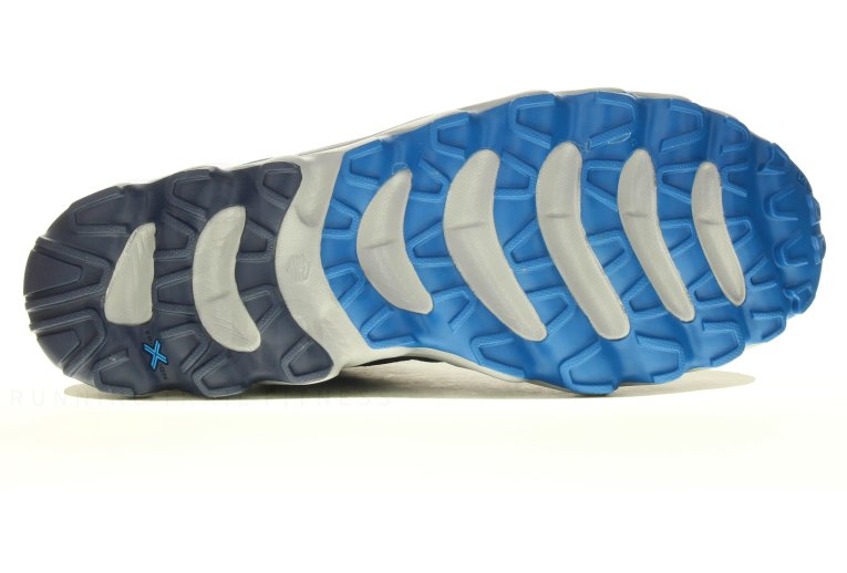 La Sportiva Helios III