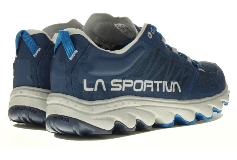 La Sportiva Helios III