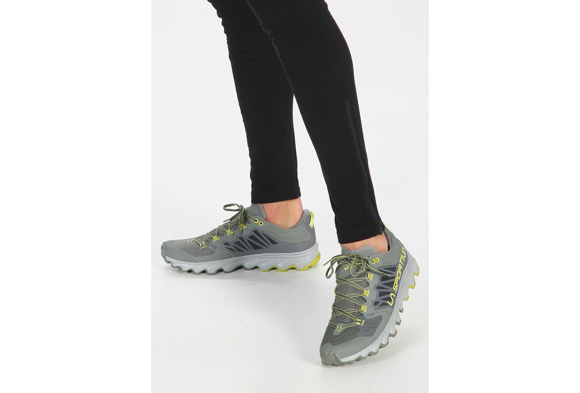 La Sportiva Helios III