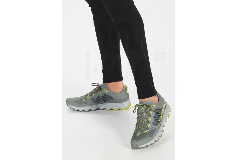 La Sportiva Helios III