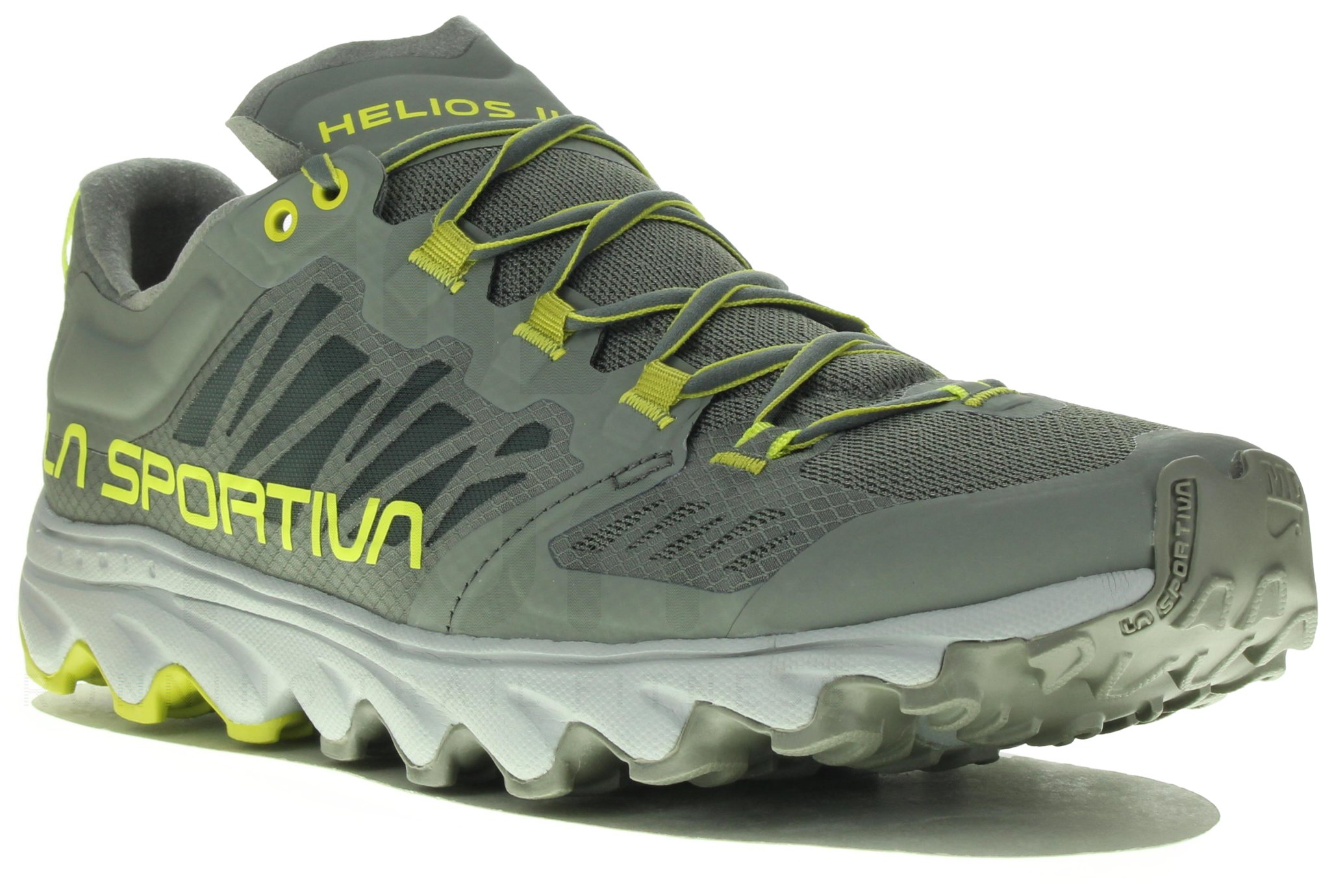 La Sportiva Helios III