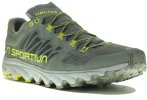 La Sportiva Helios III