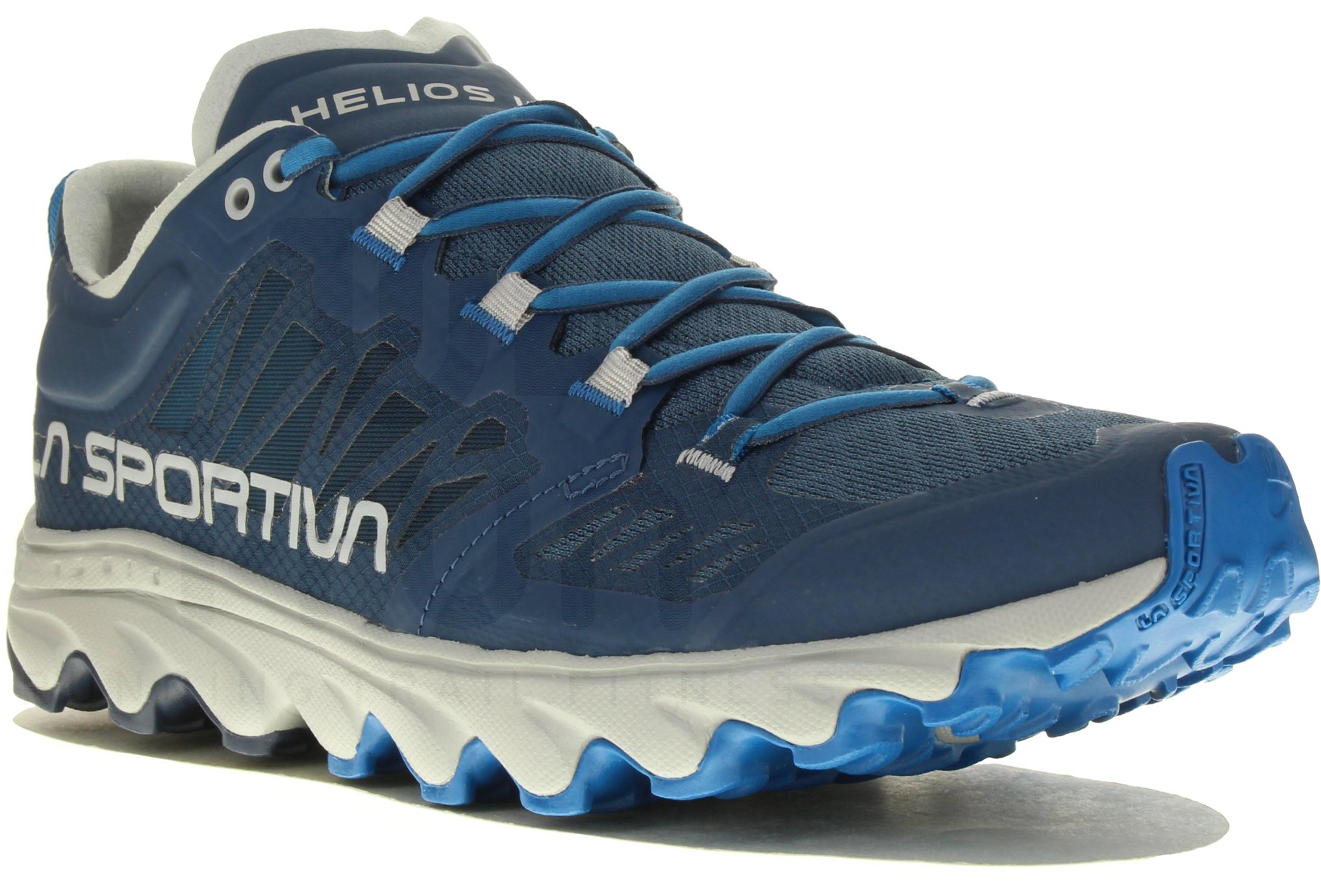La Sportiva Helios III