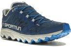 La Sportiva Helios III