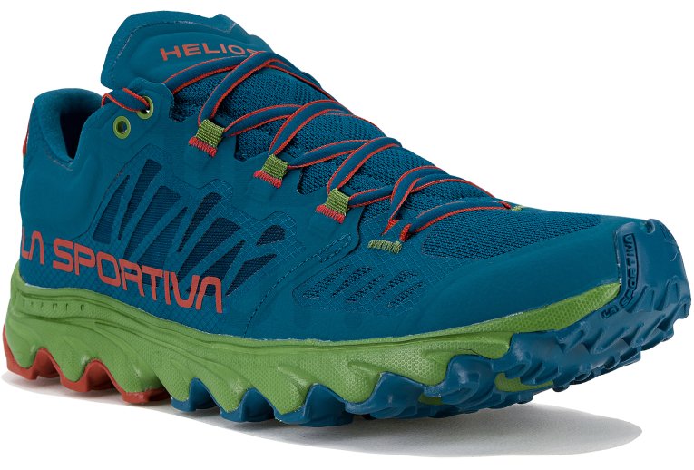 La Sportiva Helios III M 