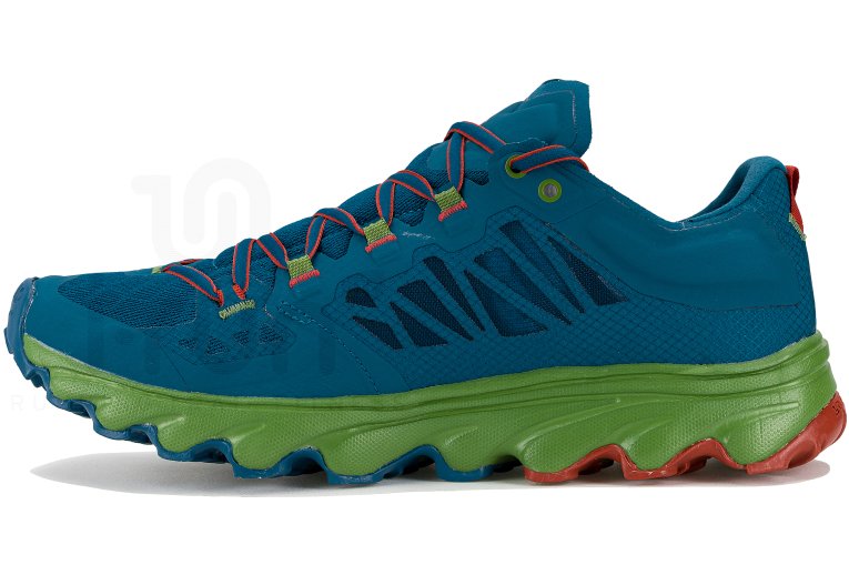 La Sportiva Helios III M 