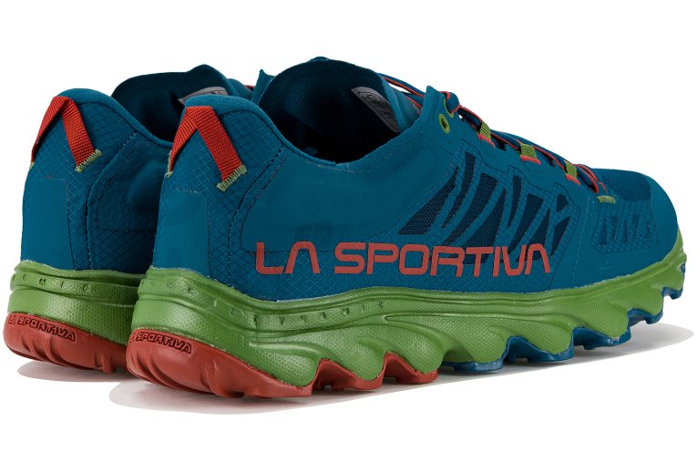 La Sportiva Helios III M 