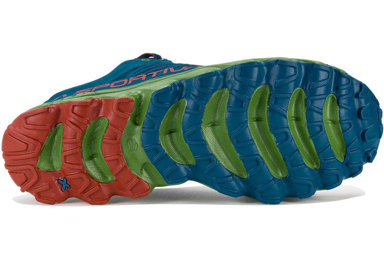 La Sportiva Helios III M 