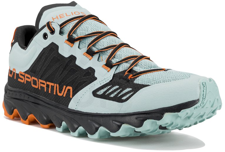 La Sportiva Helios III M