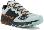 La Sportiva Helios III M