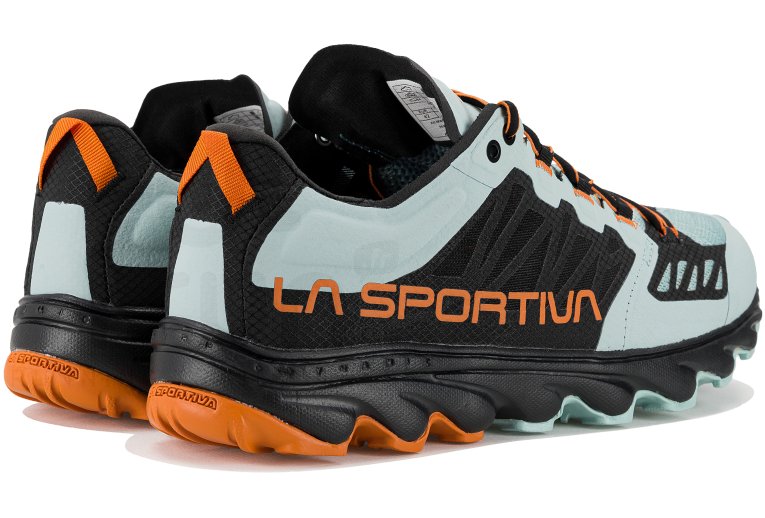 La Sportiva Helios III M