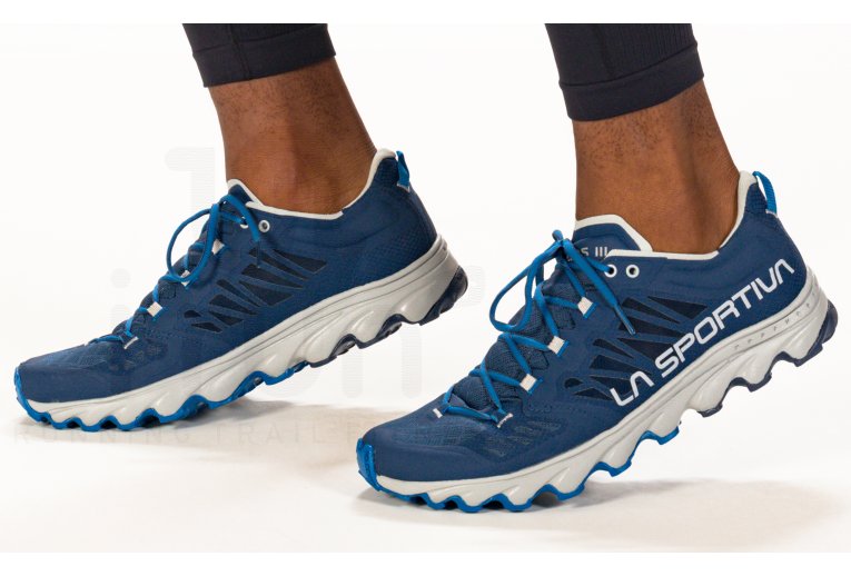 La Sportiva Helios III