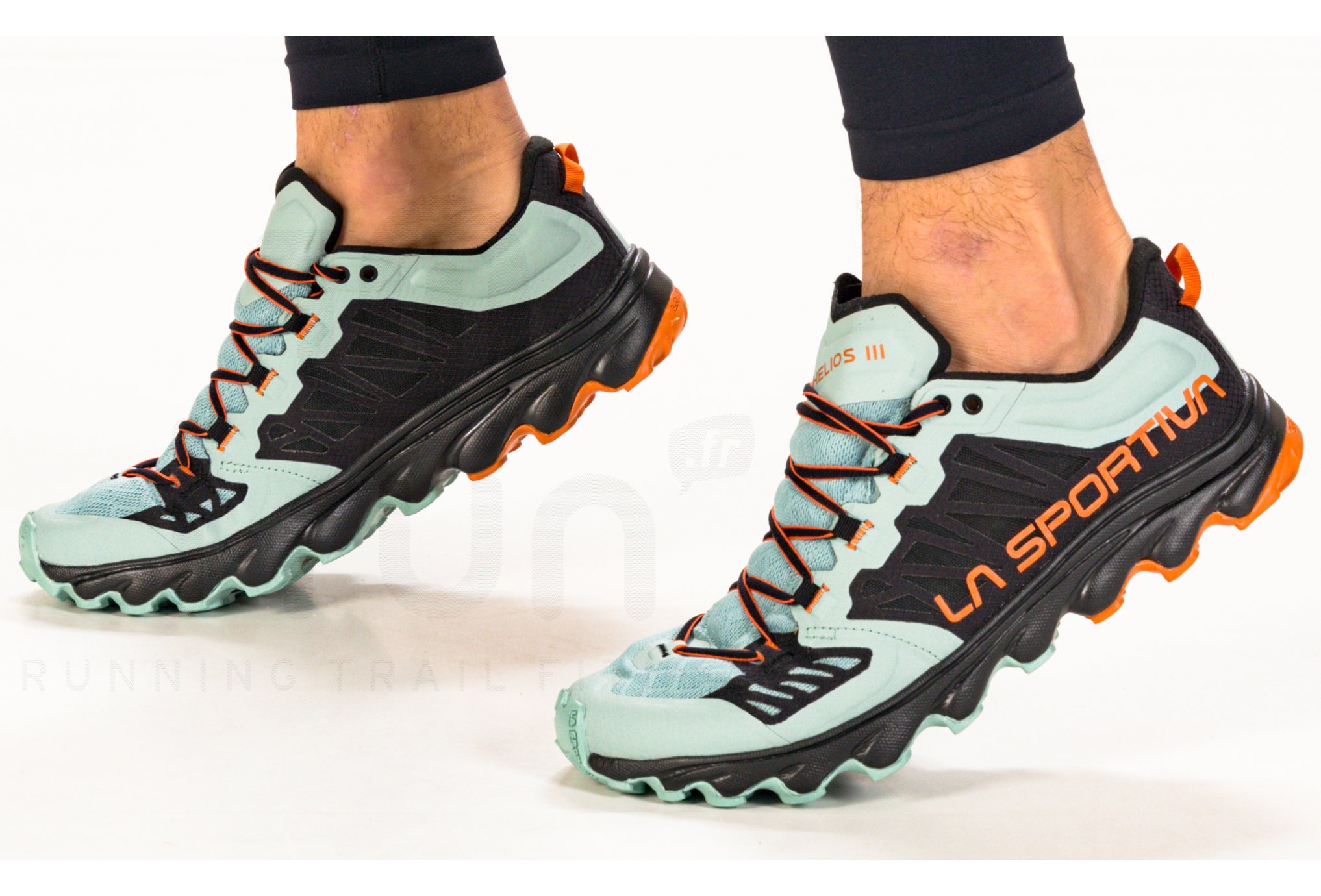 La Sportiva Helios III M