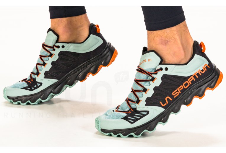 La Sportiva Helios III M