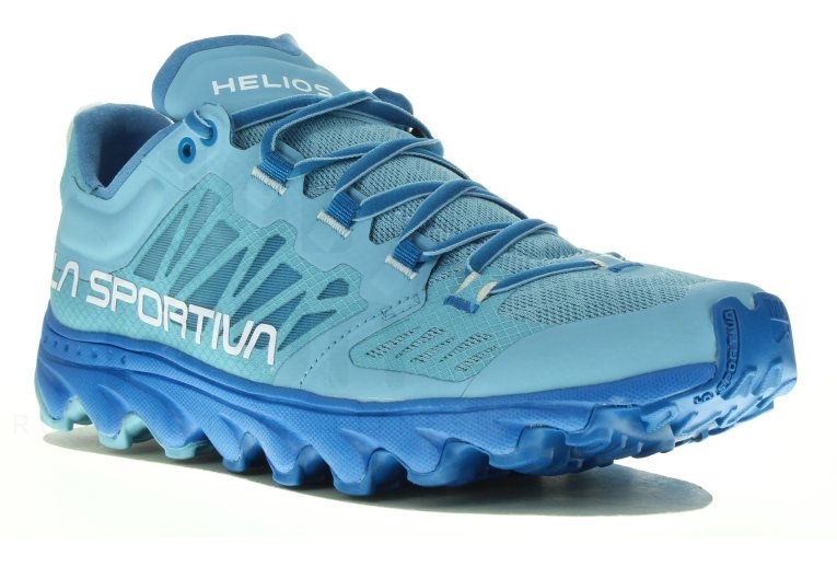 La Sportiva Helios III