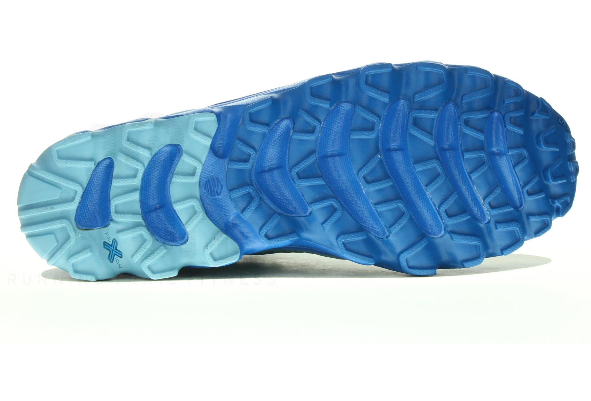La Sportiva Helios III