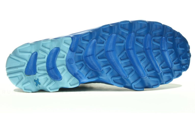 La Sportiva Helios III