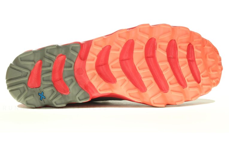 La Sportiva Helios III W 