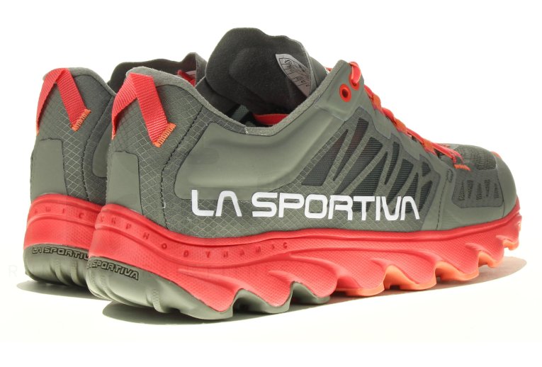 La Sportiva Helios III W 