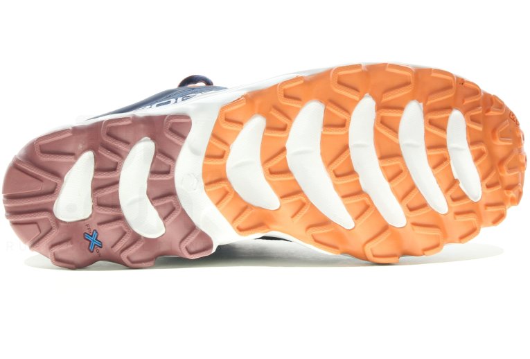 La Sportiva Helios III W 
