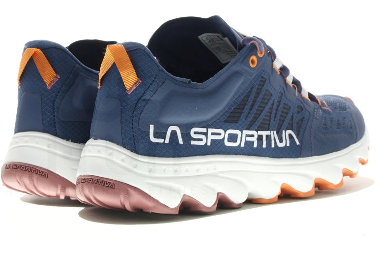 La Sportiva Helios III W 