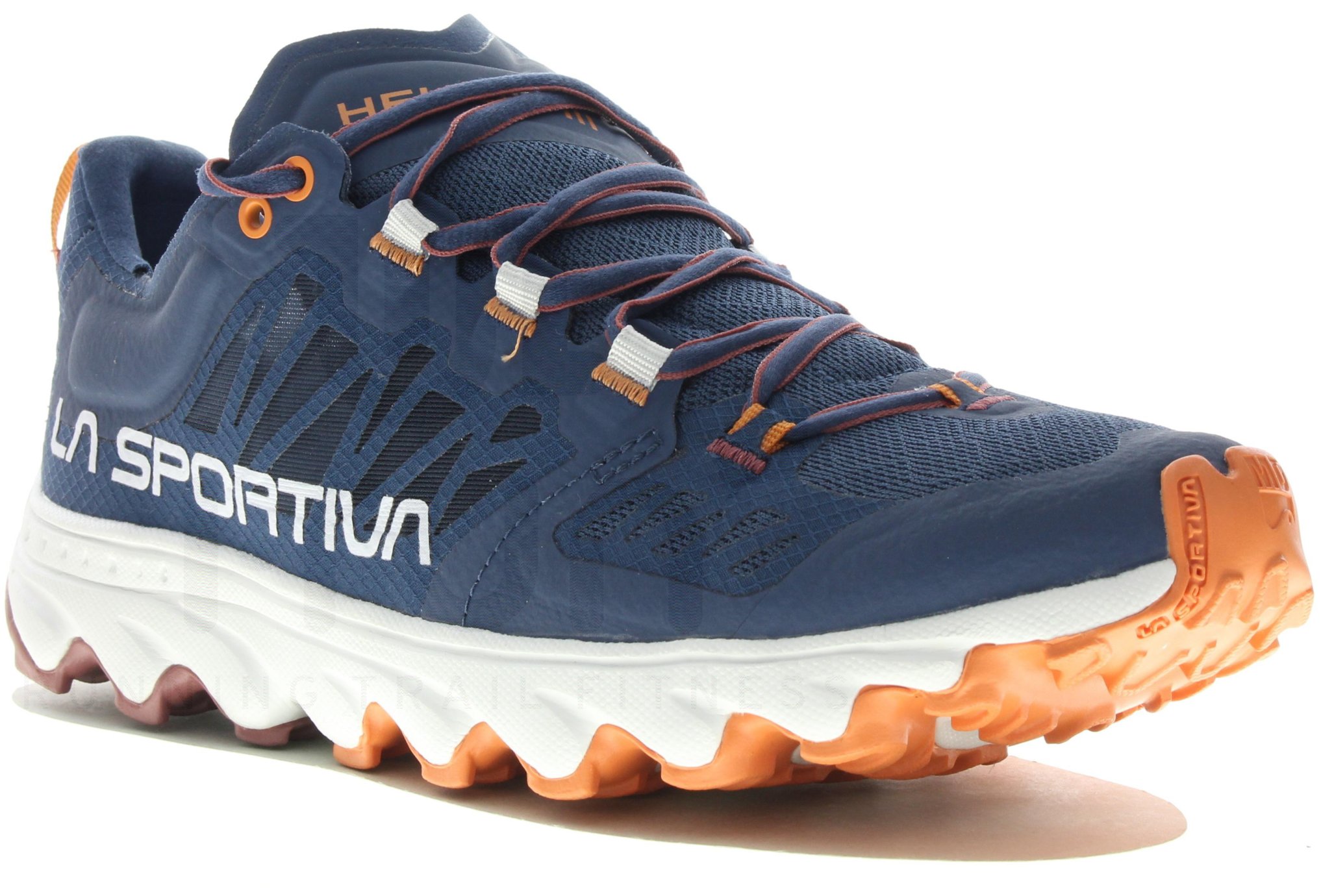 La Sportiva Helios III Damen