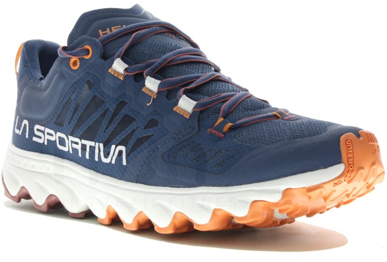 La Sportiva Helios III W 