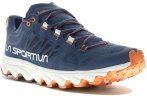 La Sportiva Helios III Damen