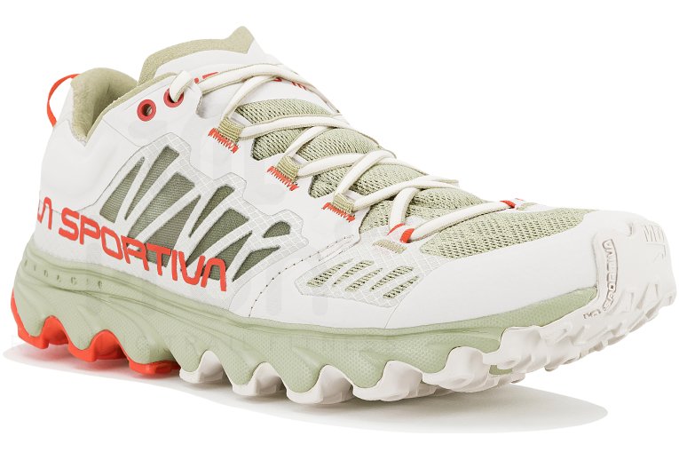 La Sportiva Helios III W