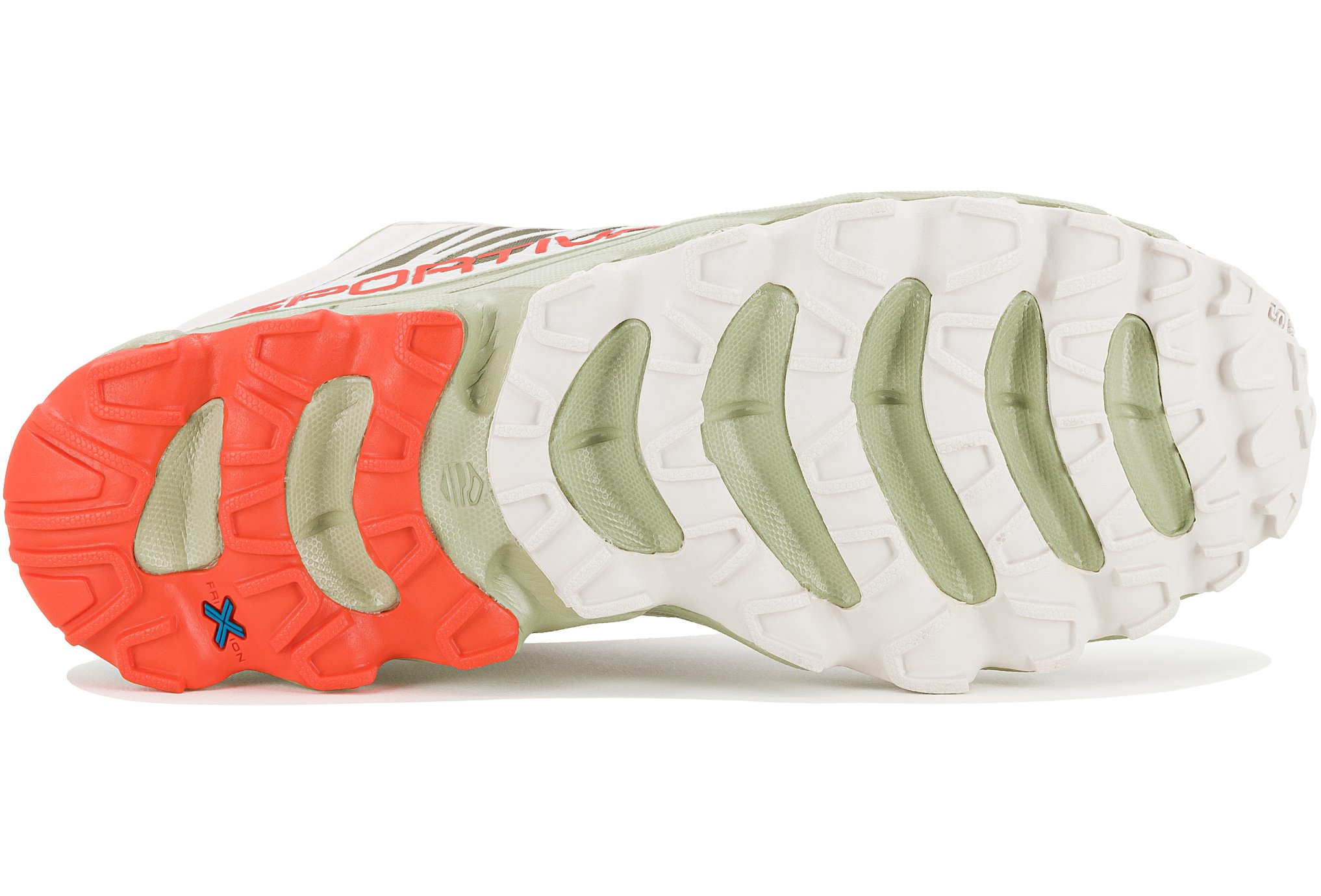 La Sportiva Helios III W