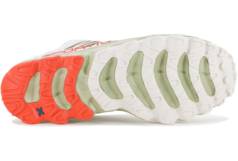 La Sportiva Helios III W