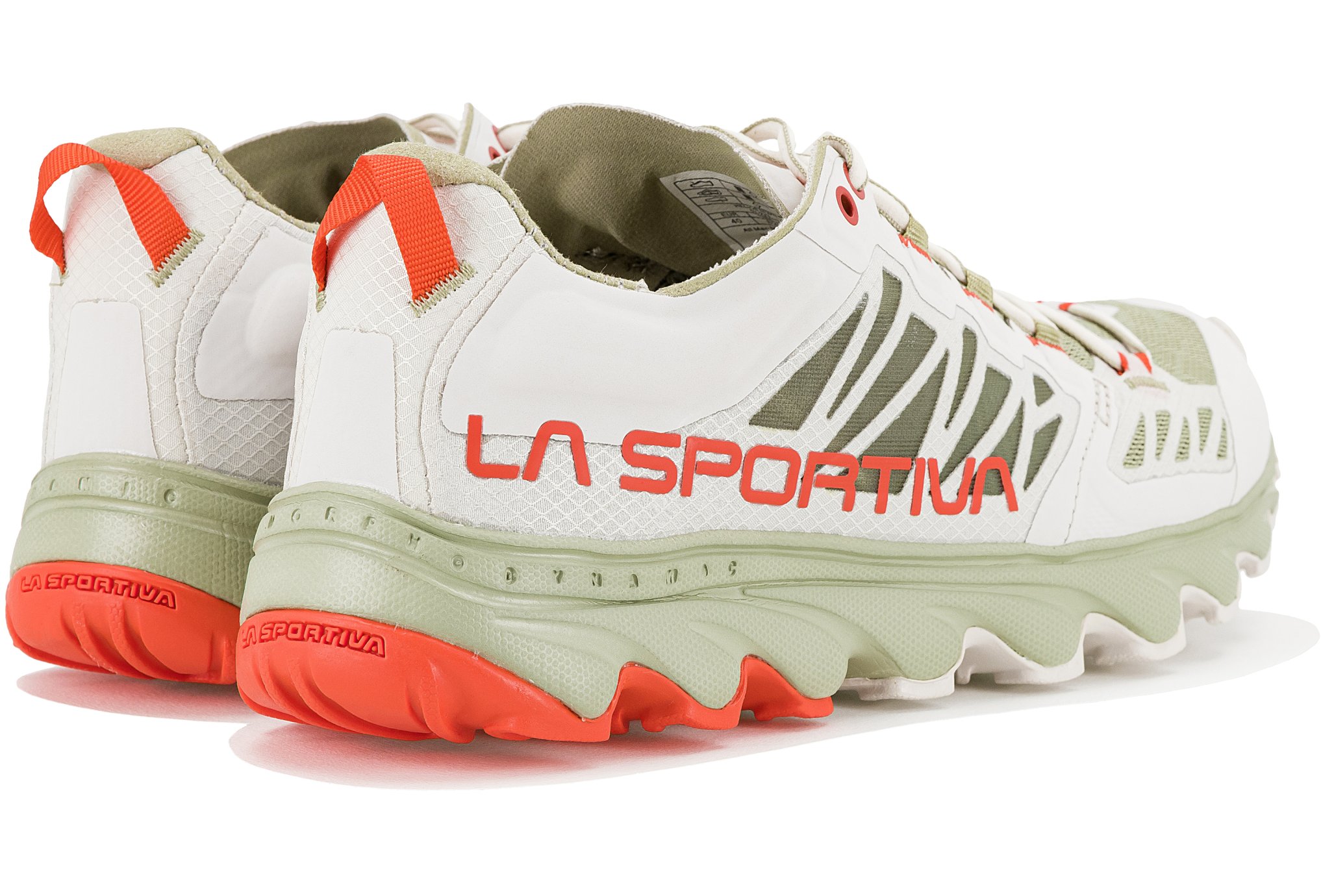 La Sportiva Helios III W