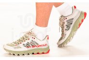 La Sportiva Helios III W