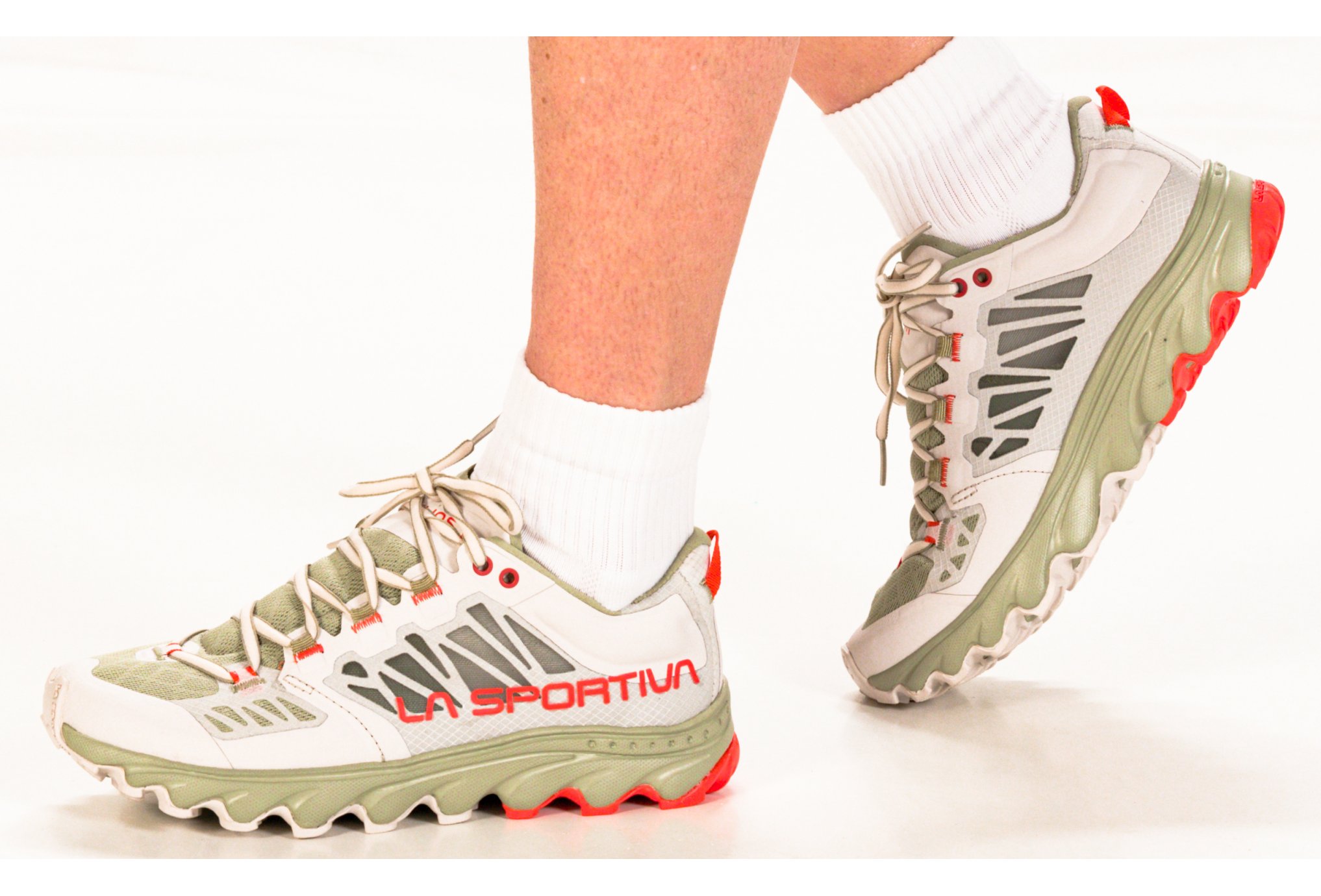 La Sportiva Helios III W