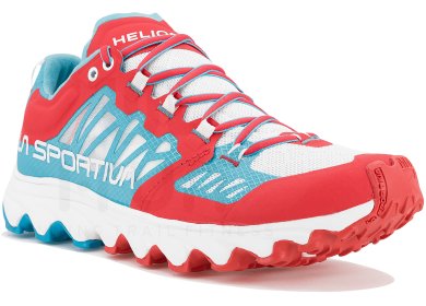 Helios III W